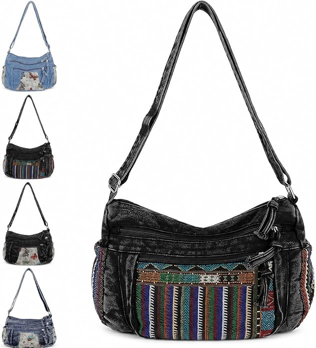 Black-b