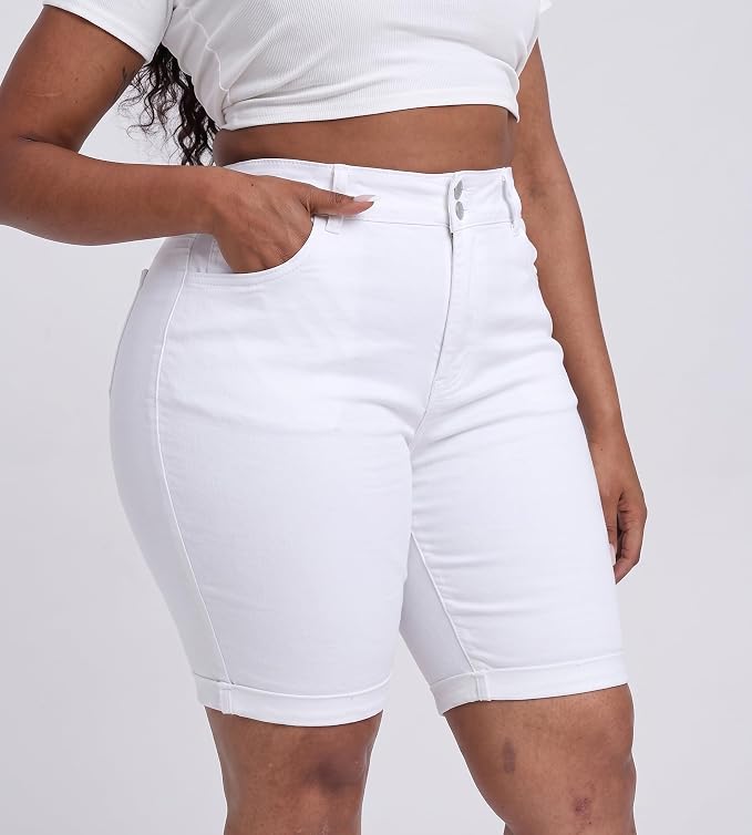 White-881