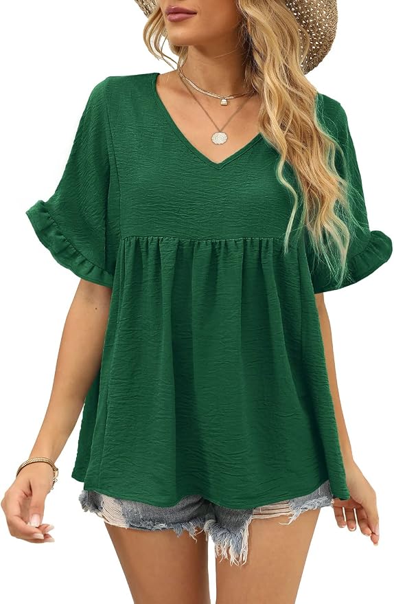2-dark Green