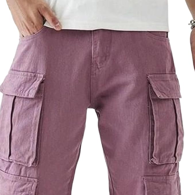 Pink 1
