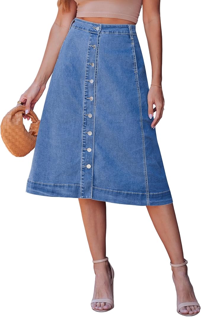Classic Blue