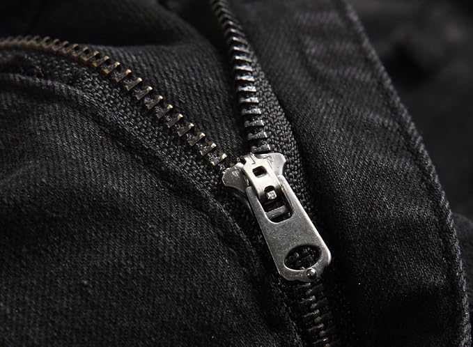 Black6306