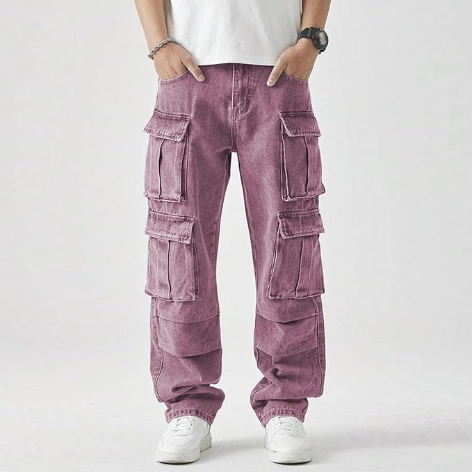 Pink 1