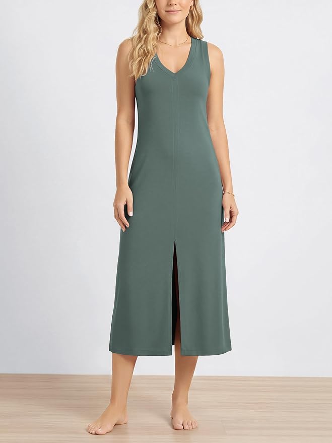 Slate Green