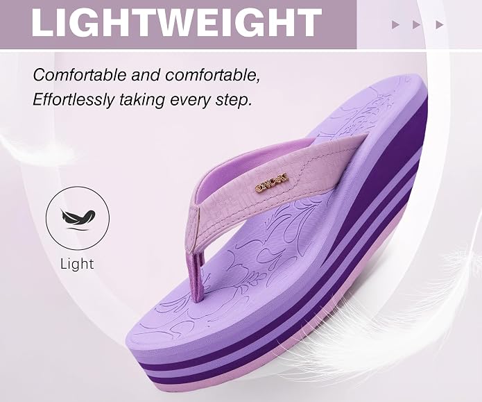 Purple(regular Size)