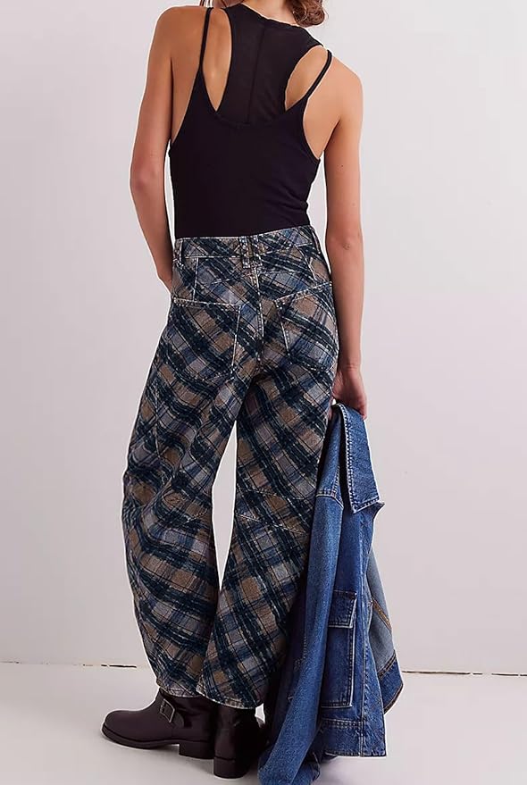 Plaid