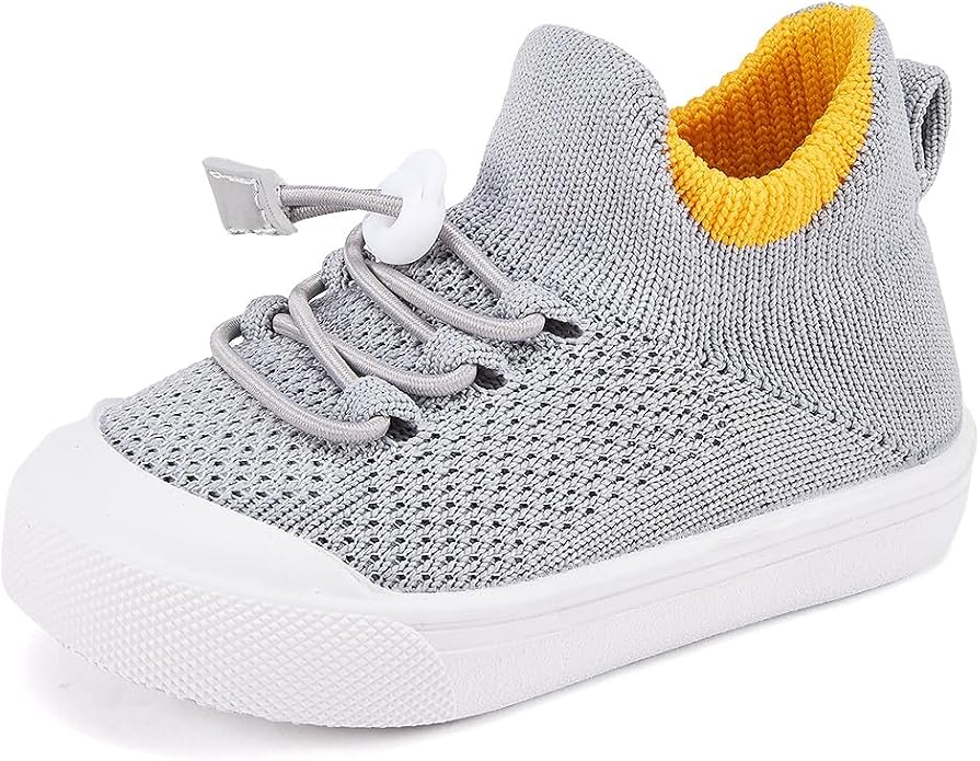 81-grey