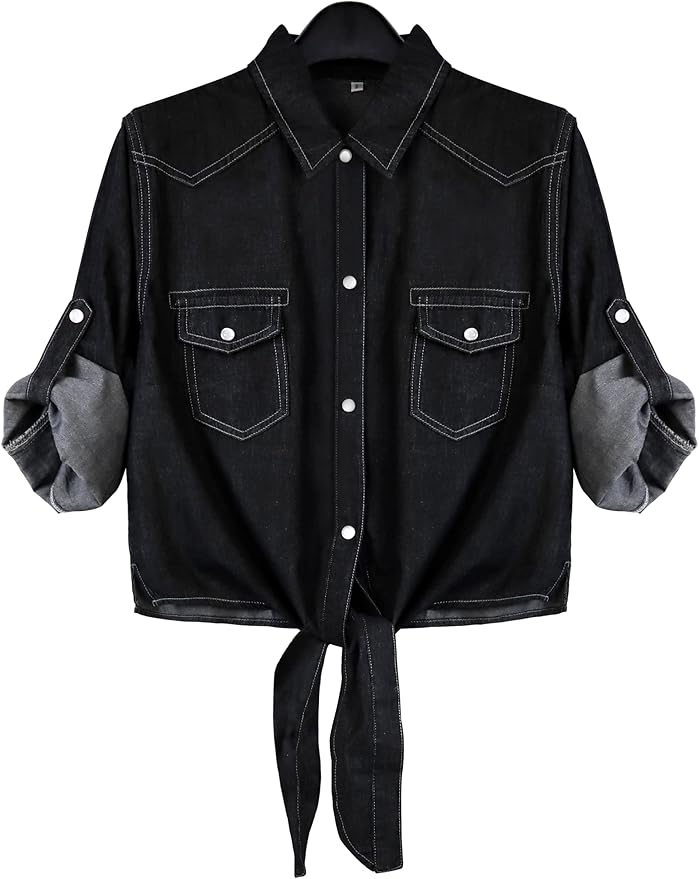 Black01