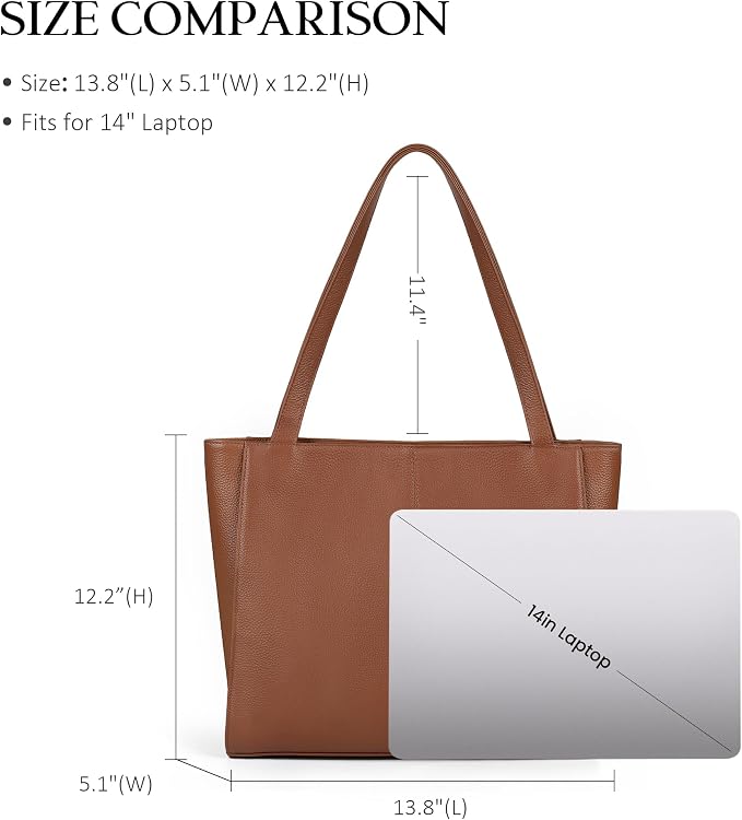 Cognac Brown 02
