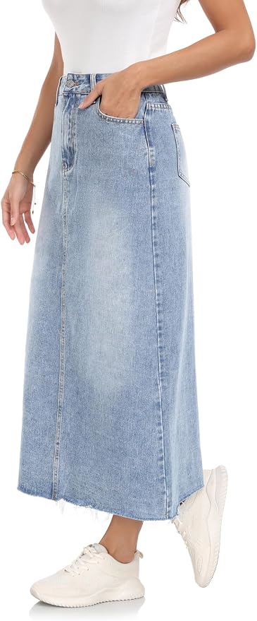 1 Vintage Blue