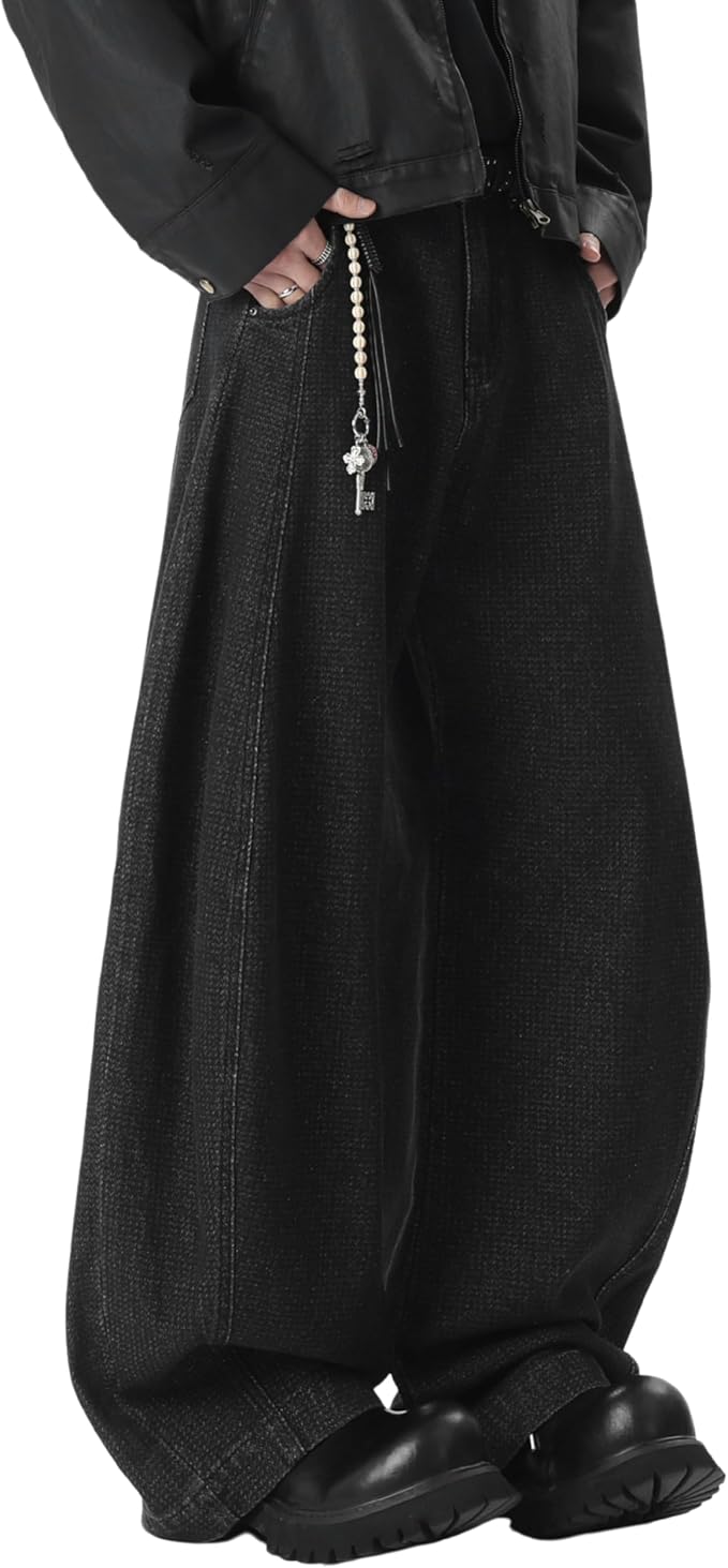 05-black