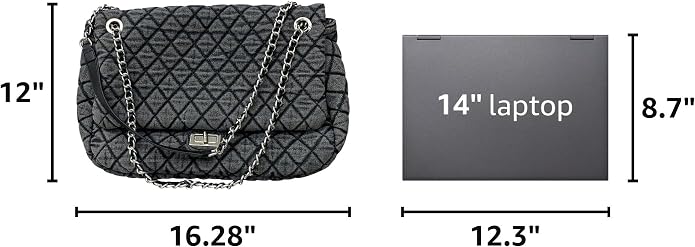Large