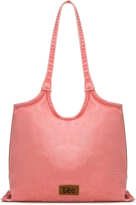 Lee-pink