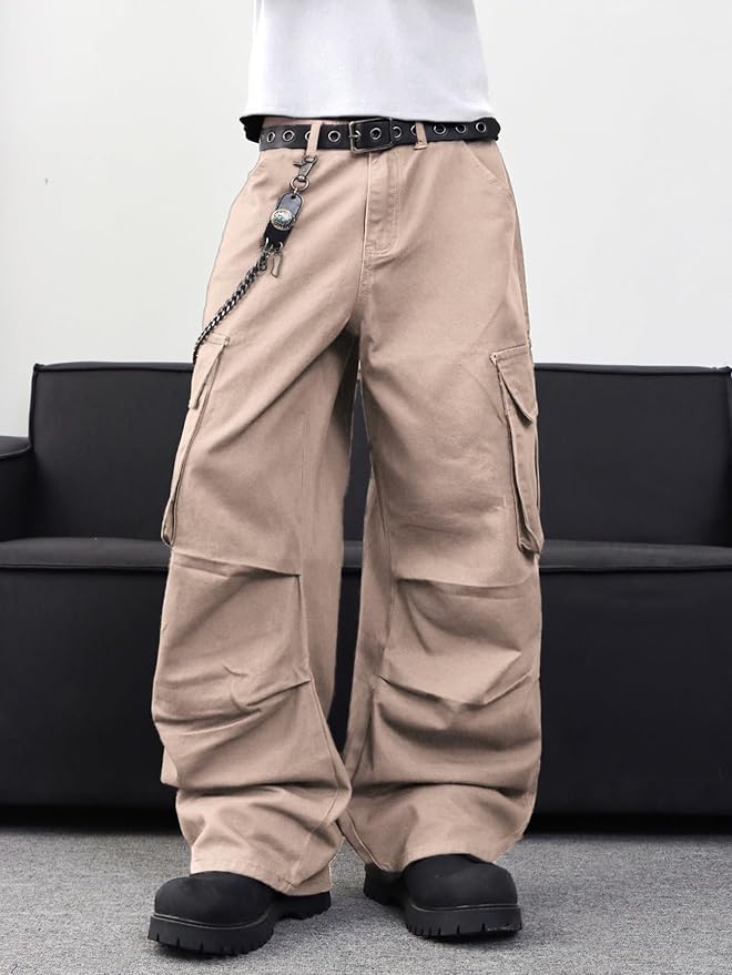 B15 Khaki