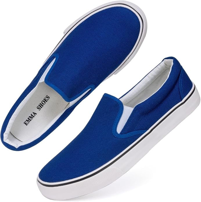 Cobalt