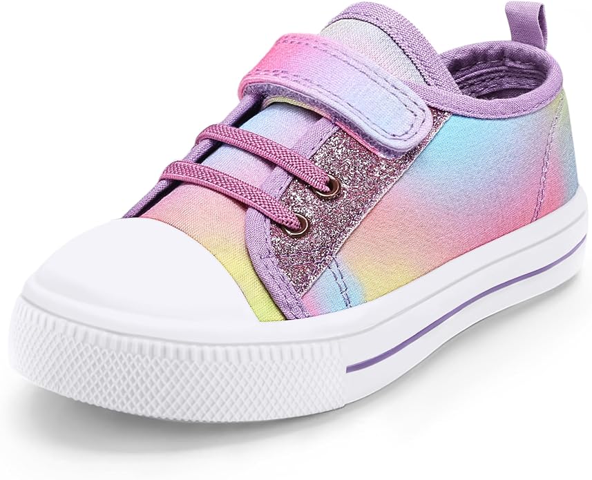 Main Pink