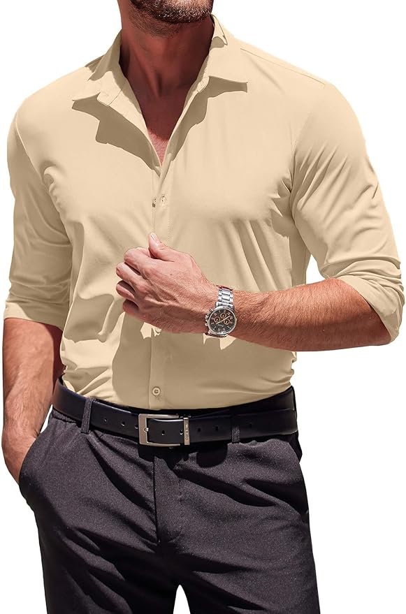 Light Khaki