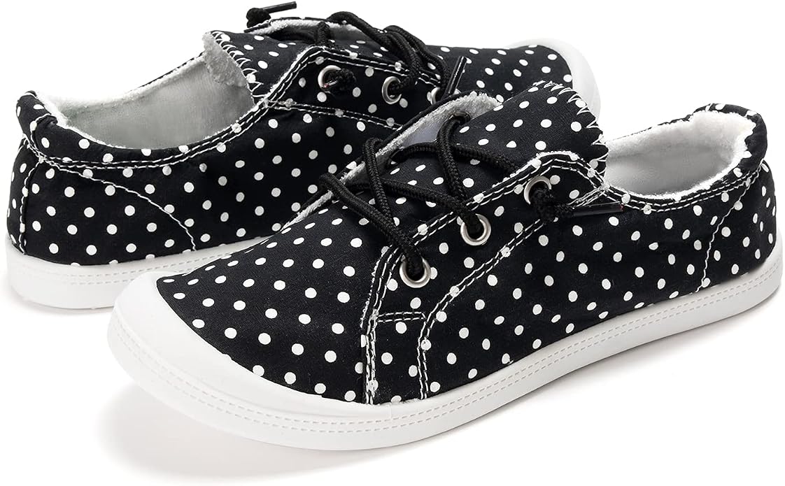 White Dot/Jd