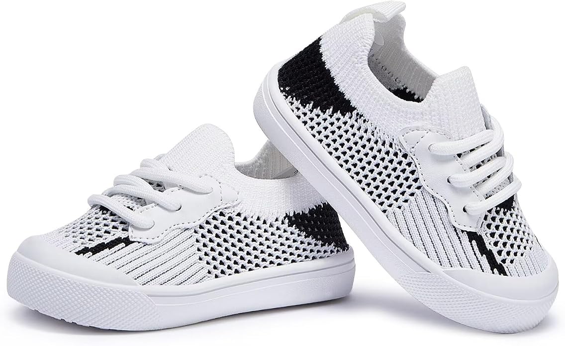 7-black