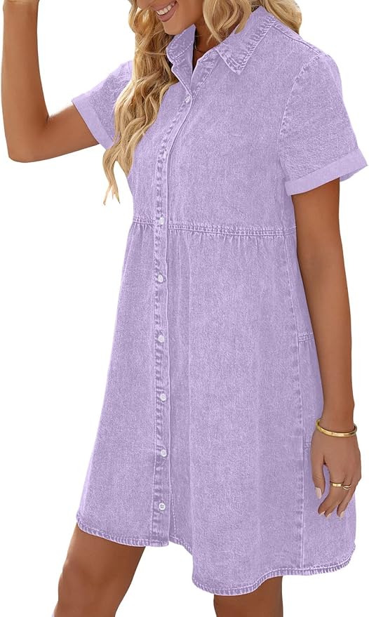 Digital Lavender