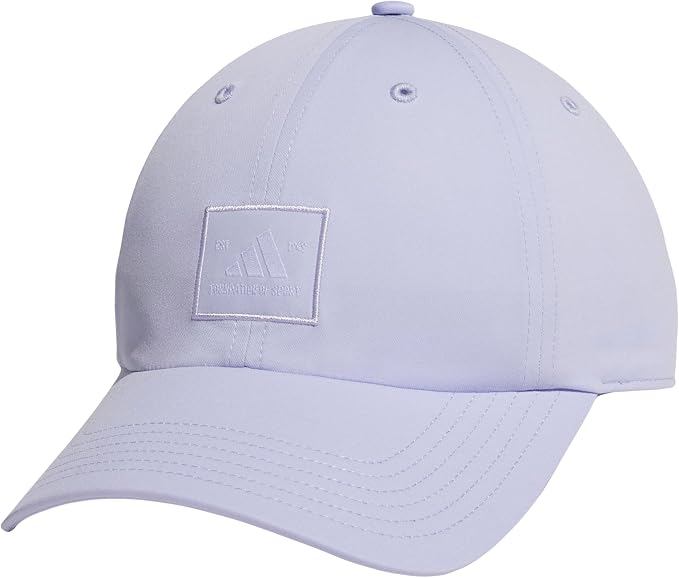 Violet Tone Purple/White/Fashion/3