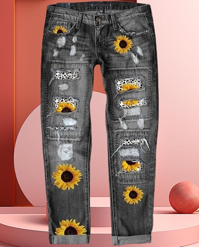 Jeans23