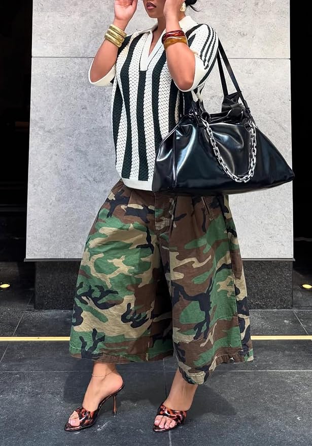 00camo