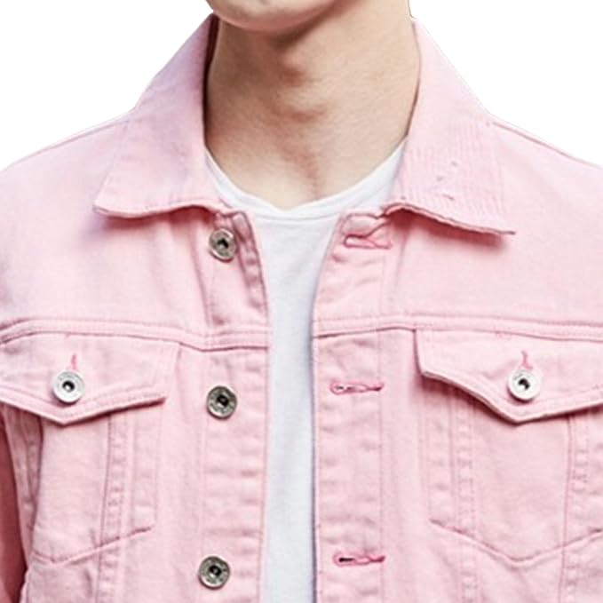 Pink-4
