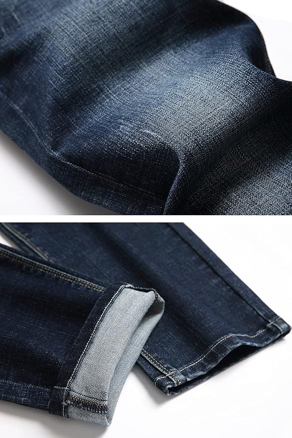 Dark Blue_082
