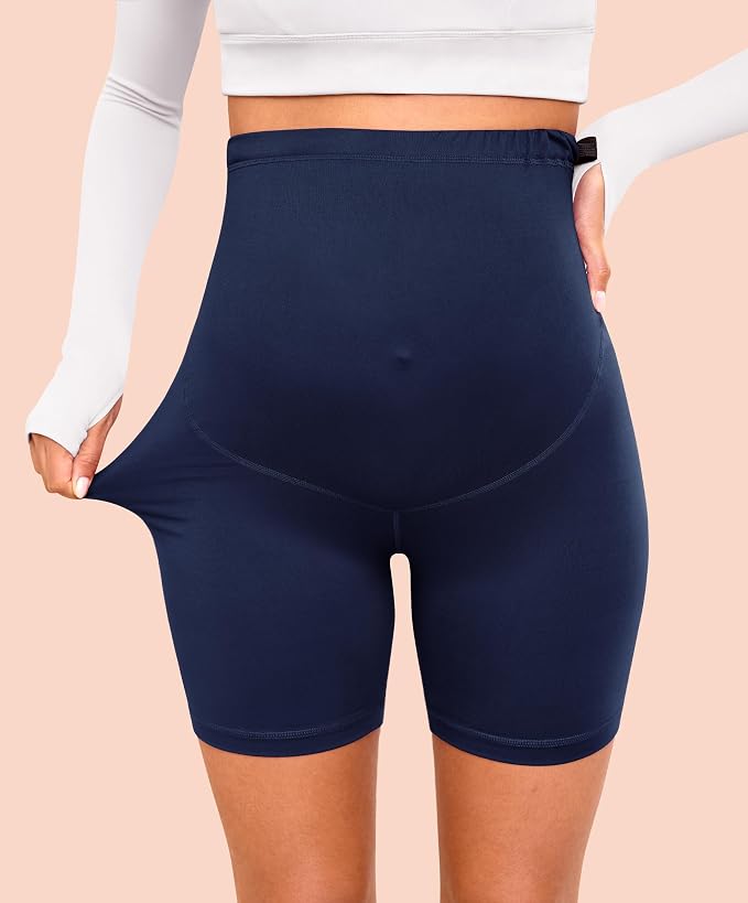Black*2/Dark Grey/Navy Blue