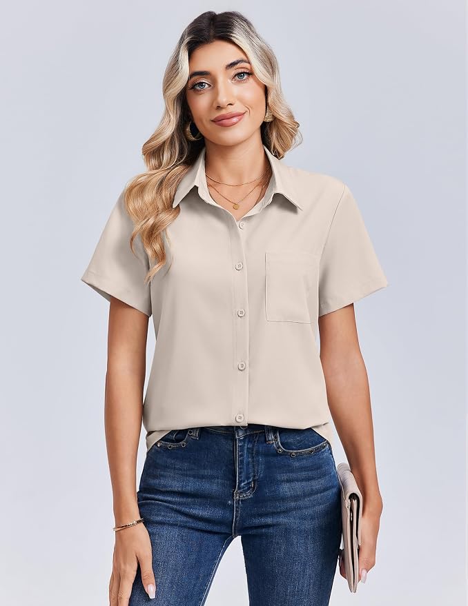 Light Khaki