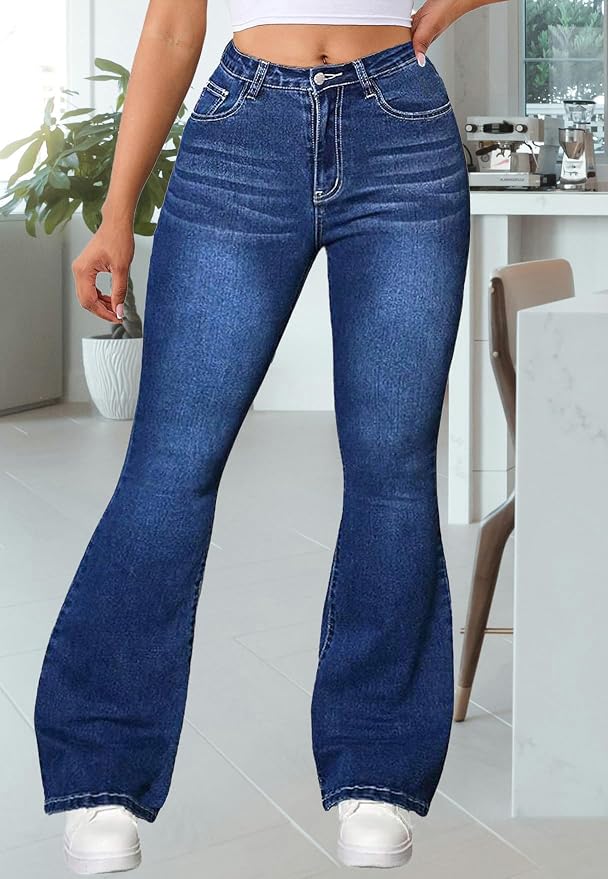 01blue3051