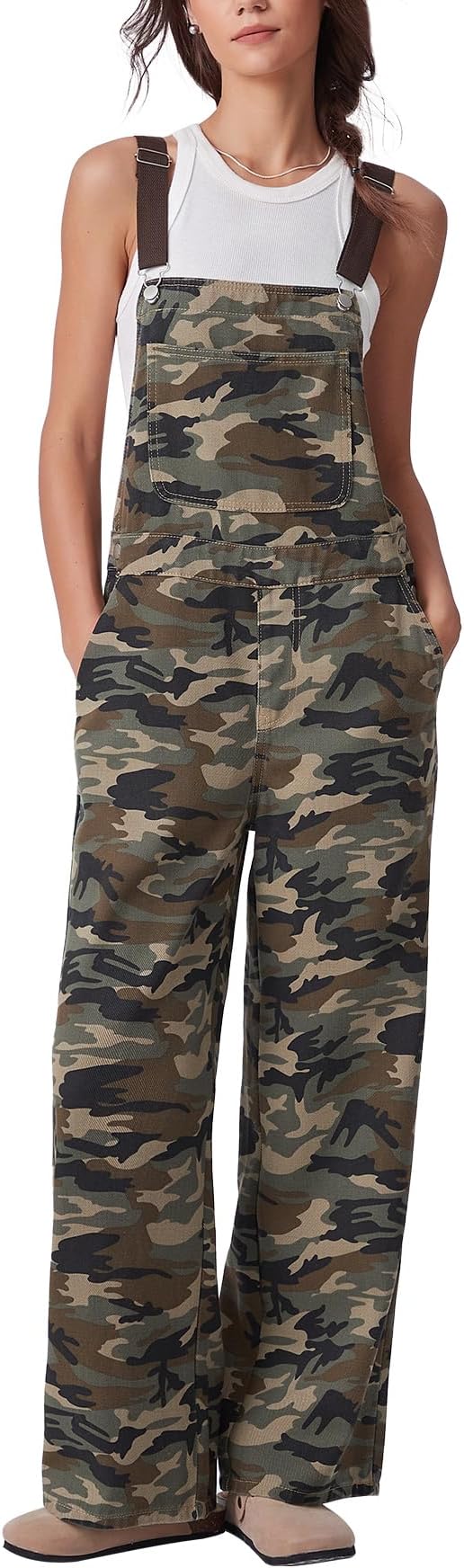 Camo