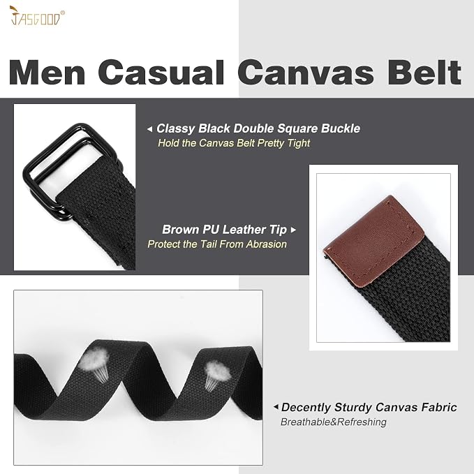 B-black(black&silver Buckle)