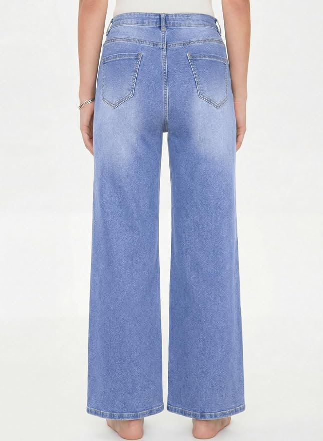 Mist Blue