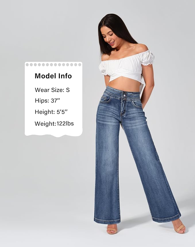 104 Blue