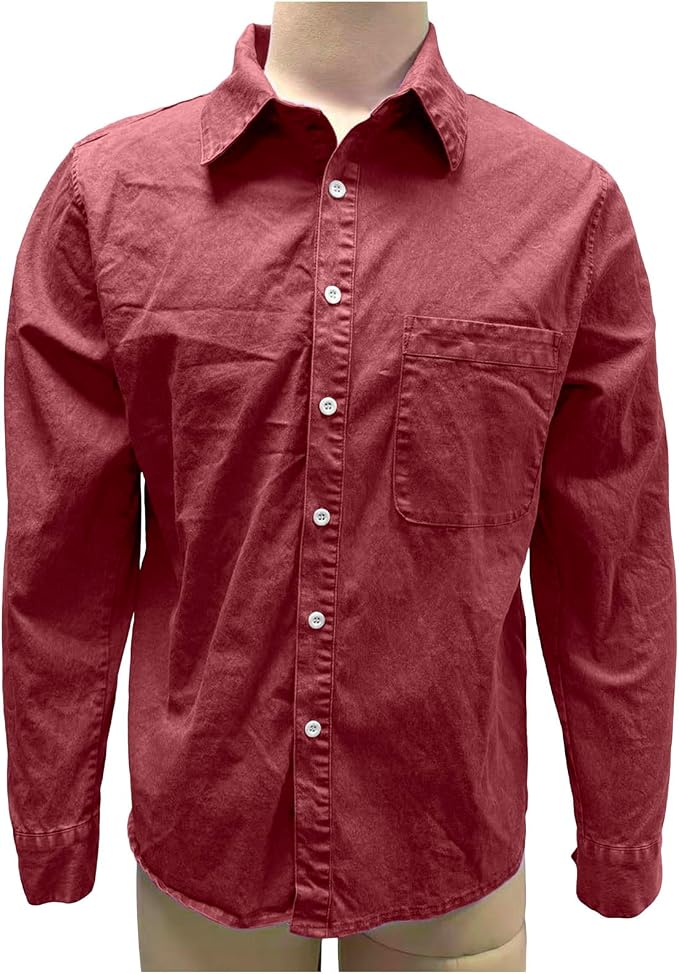 01 Red