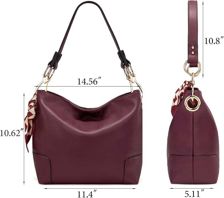 Special-burgundy