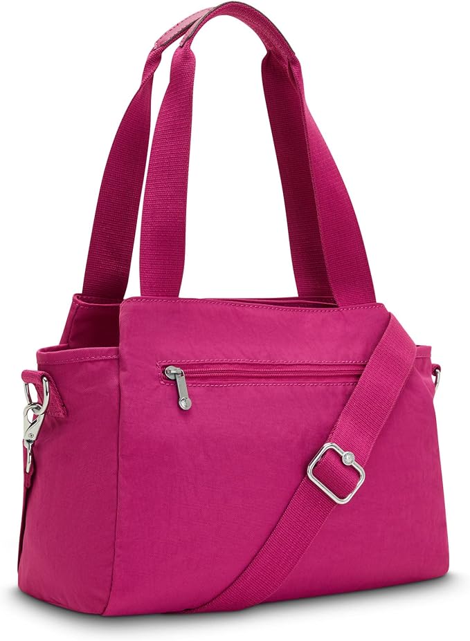 Pink Fuchsia