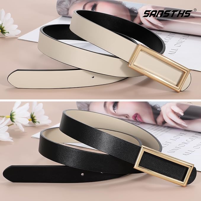 1pcs-black/Beige