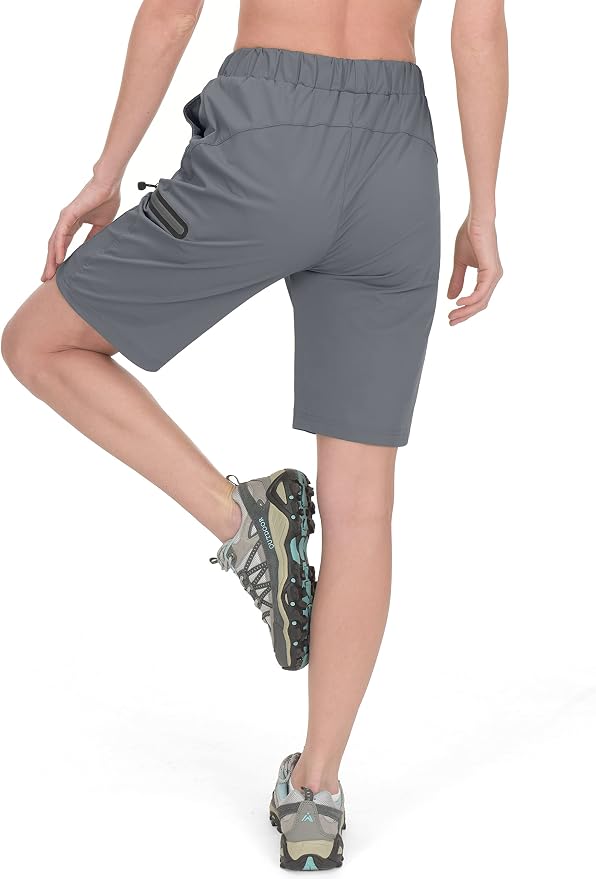 A02. Gray