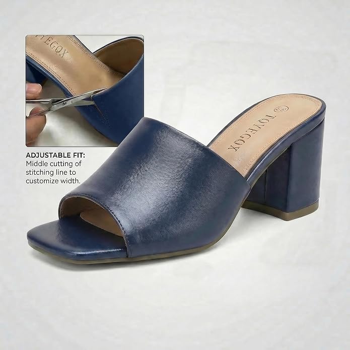 Blue Pu