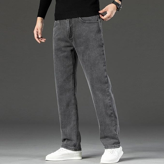 Grey1