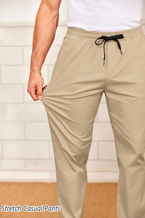 Light Khaki