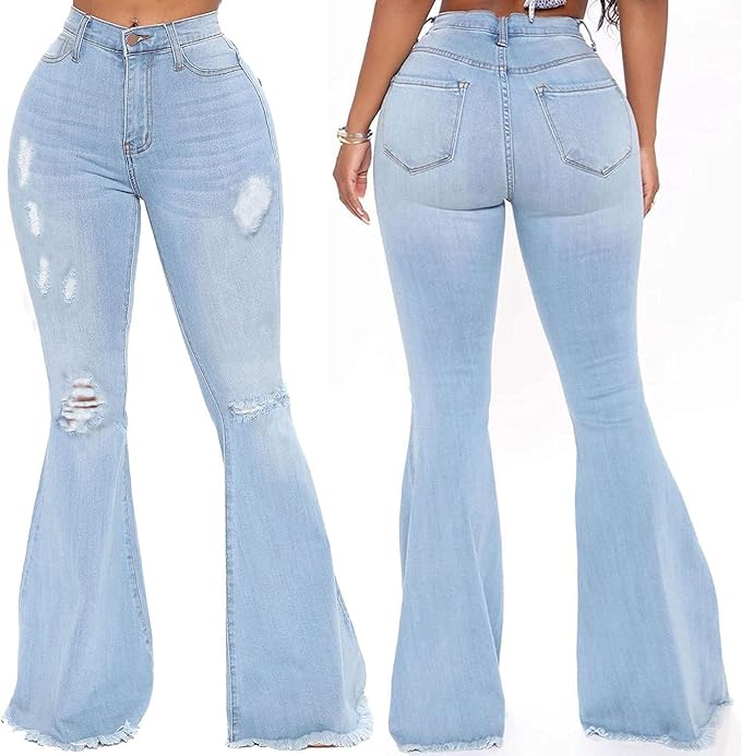 2229a Light Blue