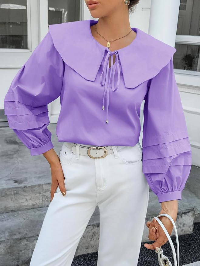 Light Purple