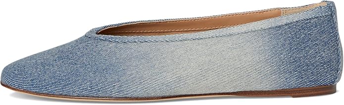 Denim Fabric