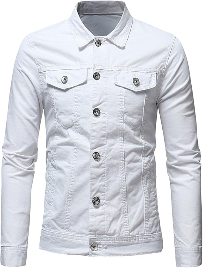 White-1