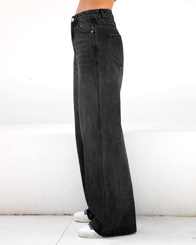 815 Black