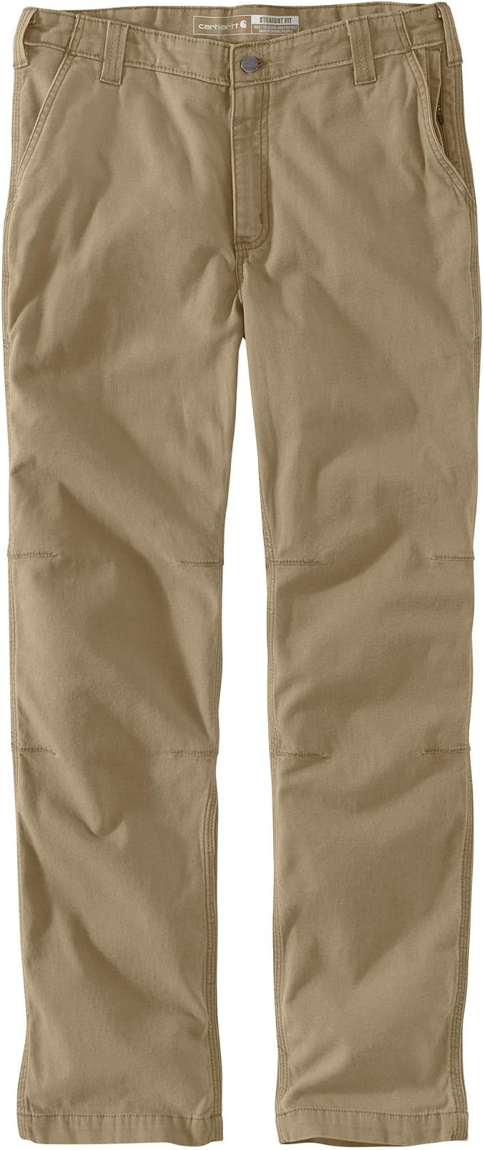 Dark Khaki